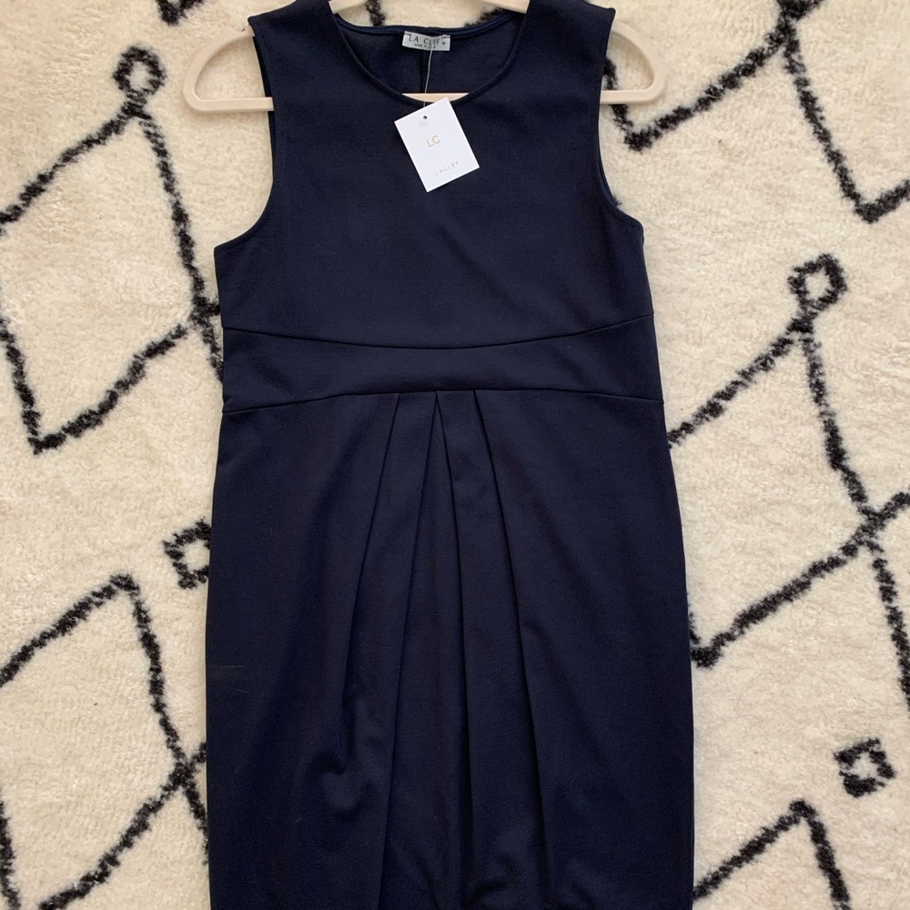 NEW!!! Maternity dress!!!